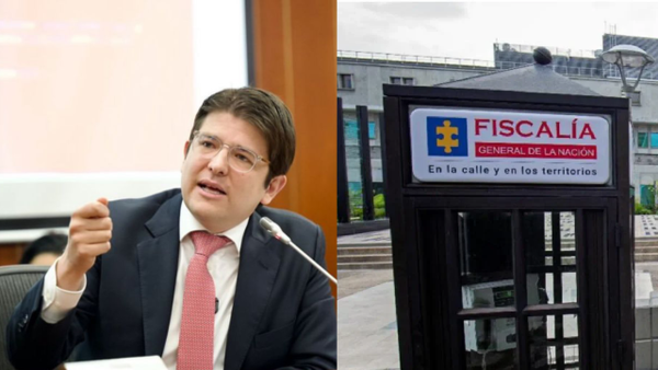 No aparece elemento crucial para la investigación del atentado a Miguel Uribe: Fiscalía lo confirmó