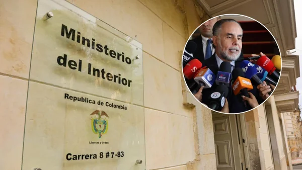 Partidos rechazan invitación a reunión de la Comisión Nacional de Garantías Electorales Partidos rechazan invitación a reunión de la Comisión Nacional de Garantías Electorales