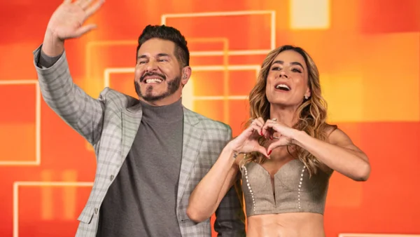 Los mejores memes que dejó la gran final de La Casa de los Famosos Colombia Los mejores memes que dejó la gran final de La Casa de los Famosos Colombia