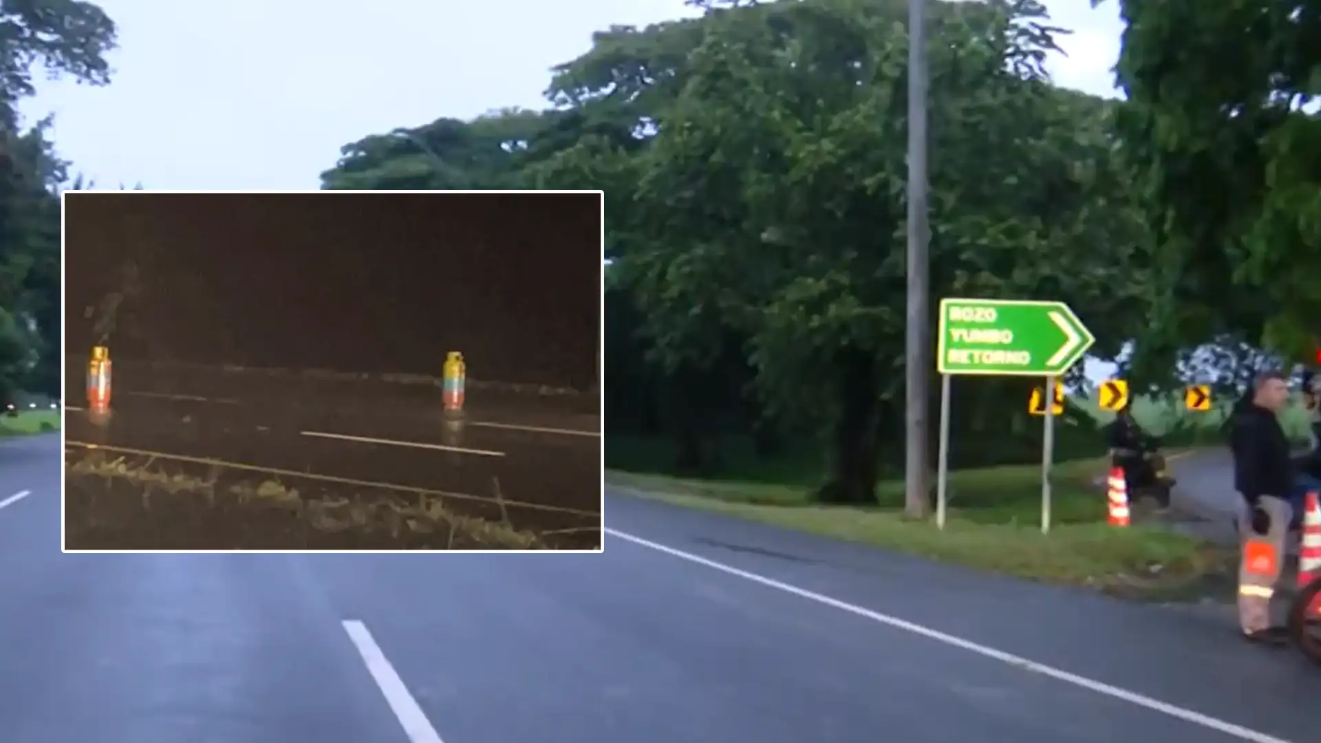 cilindros-con-gas-via-cali-palmira