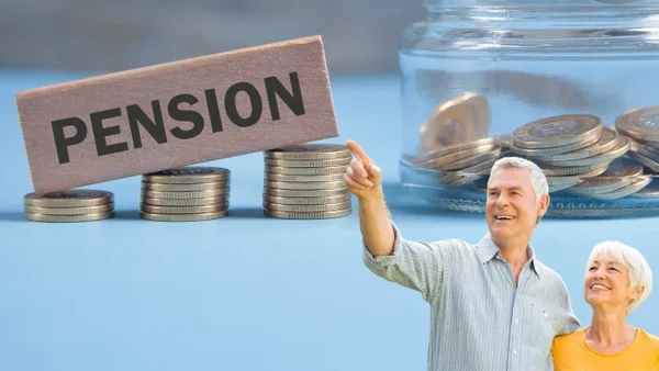 Edad para acceder a la renta vitalicia en Colombia a partir del 1 de julio: esto debe saber