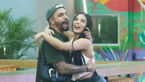 Altafulla rompe el silencio y responde a las críticas tras su ruptura con Karina García