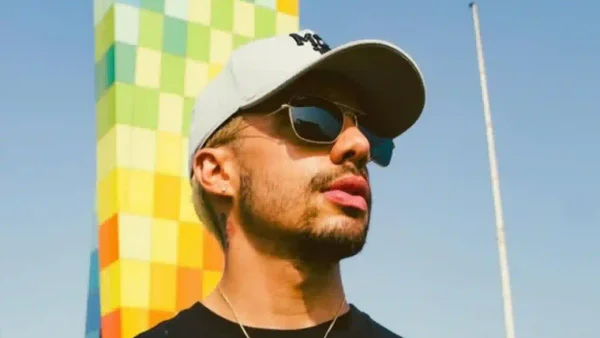 Alcaldía de Barranquilla le rindió homenaje a Altafulla: fans proponen una estatua