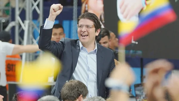 Investigarán posibles responsabilidades en el esquema de protección de Miguel Uribe Investigarán posibles responsabilidades en el esquema de protección de Miguel Uribe