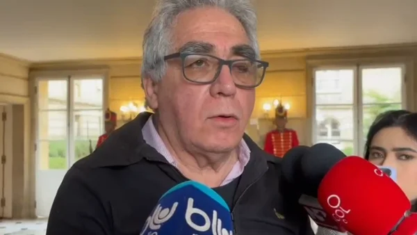 UNP respondió a denuncias por esquemas de seguridad del concejal Barrios y el exministro Pinzón UNP respondió a denuncias por esquemas de seguridad del concejal Barrios y el exministro Pinzón