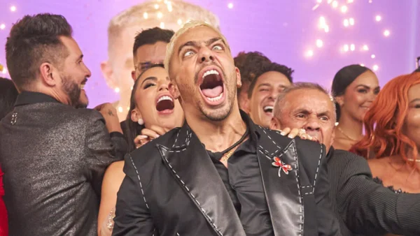 Andrés Altafulla reacciona a canción hecha en su honor: ¿le disgustó?