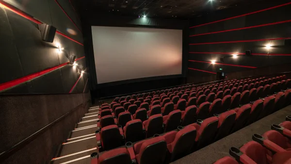 ¡Pilas! Habrá día de cine gratis por el cumpleaños de Bogotá: todos los detalles