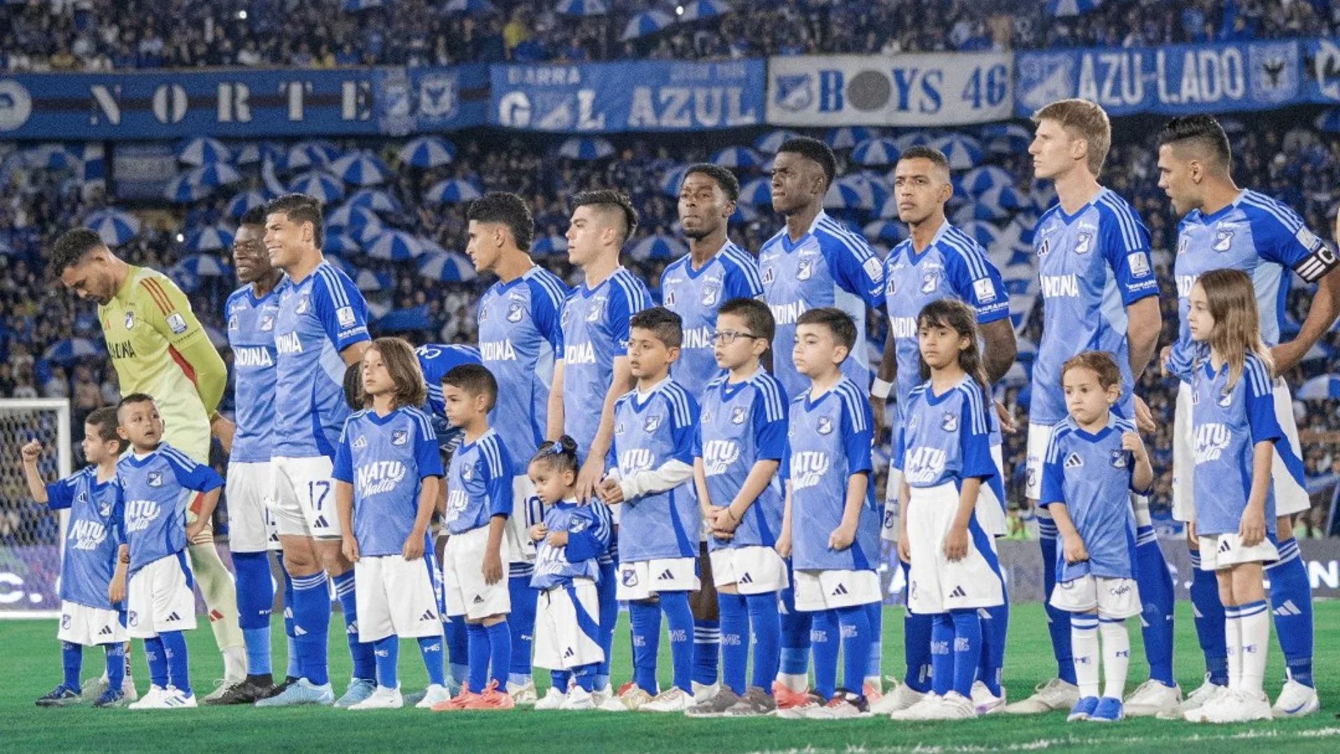 millonarios-once-caldas-vuelta Millonarios