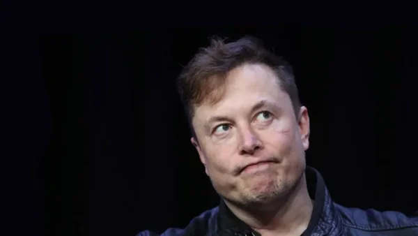 Elon Musk demandó a Apple y OpenAI por favorecer a ChatGPT en iPhone Elon Musk demandó a Apple y OpenAI por favorecer a ChatGPT en iPhone