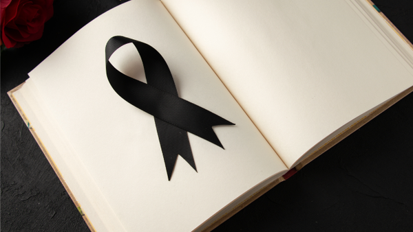 Falleció una reconocida exreina de belleza: esta fue la causa