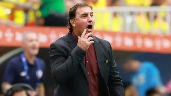 Selección Colombia tendrá dos bajas sensibles: no podrán jugar ante Bolivia por las Eliminatorias