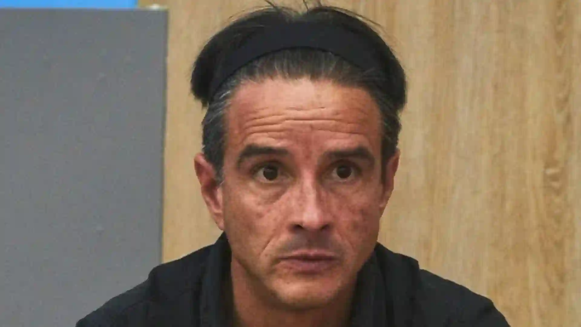 Coco explicó por qué no estuvo en la final de La Casa de los Famosos.