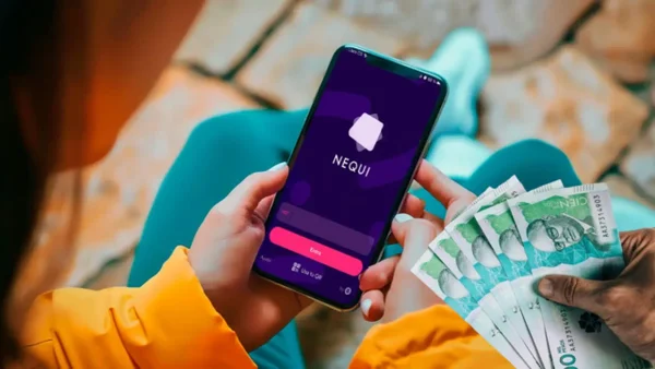 Joven relató peligrosa estafa por Nequi y perdió todos los ahorros que poseía
