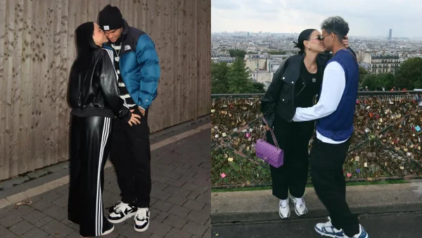 Luis Díaz se casa en Barranquilla: invitados de lujo, cantante top y fecha confirmada Luis Díaz se casa en Barranquilla: invitados de lujo, cantante top y fecha confirmada