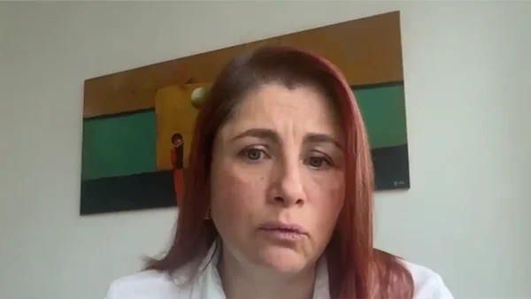 Menor de 12 años fue secuestrada con otras dos jóvenes en Tibú, en enfrentamientos entre disidencias y el ELN