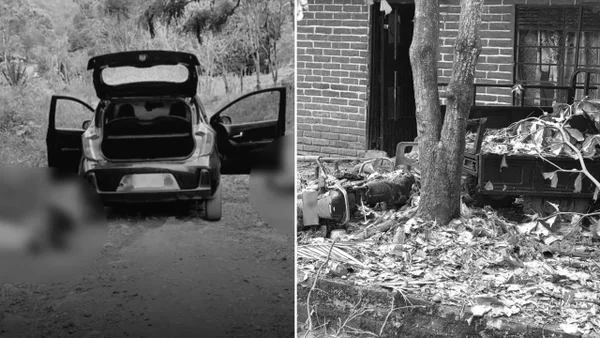 Dos masacres en Valle del Cauca: reportan seis muertes en Jamundí y Pradera