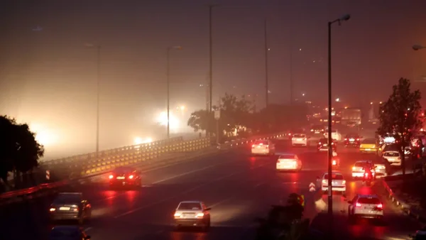 Israel lanzó un "ataque preventivo" contra objetivos militares y nucleares de Irán