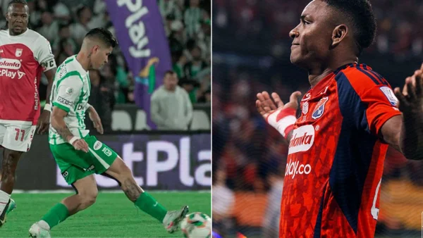 Así quedaron las tablas de posiciones del grupo A y B tras la fecha 4 de cuadrangulares Así quedaron las tablas de posiciones del grupo A y B tras la fecha 4 de cuadrangulares