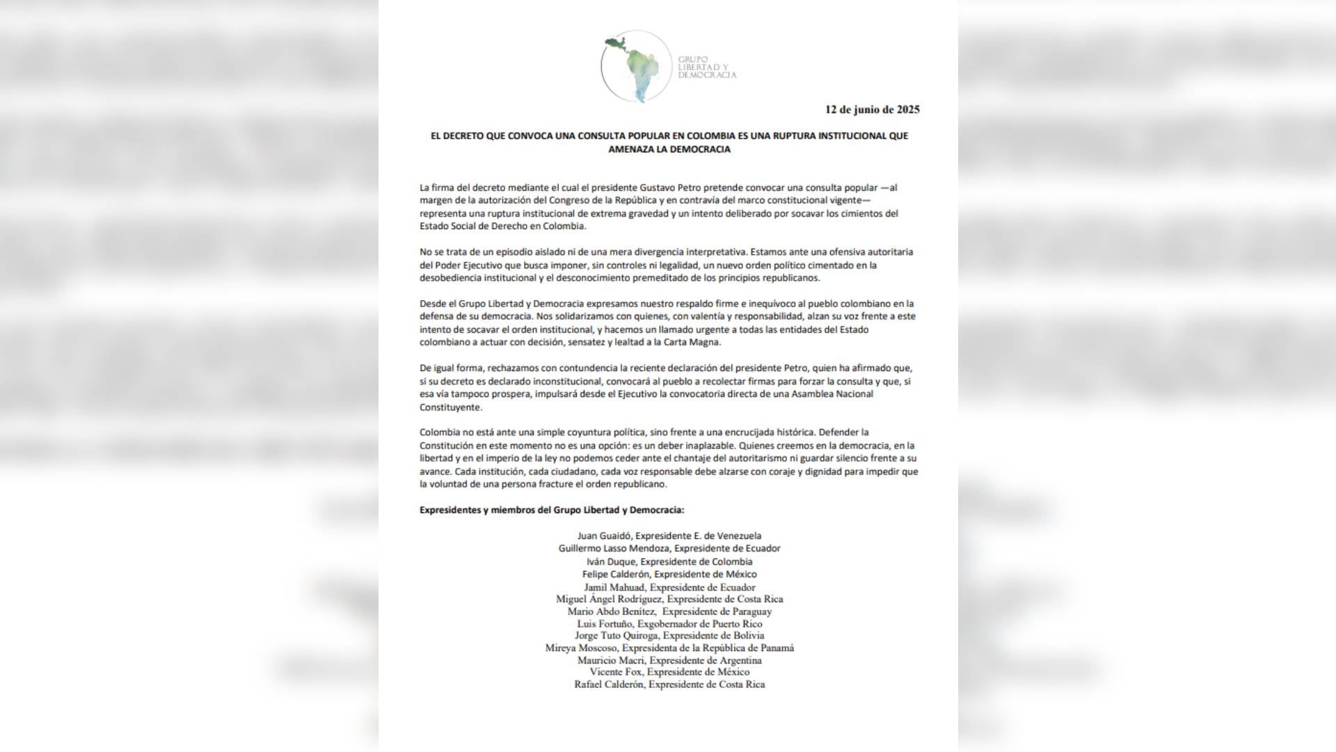 carta-expresidentes-petro