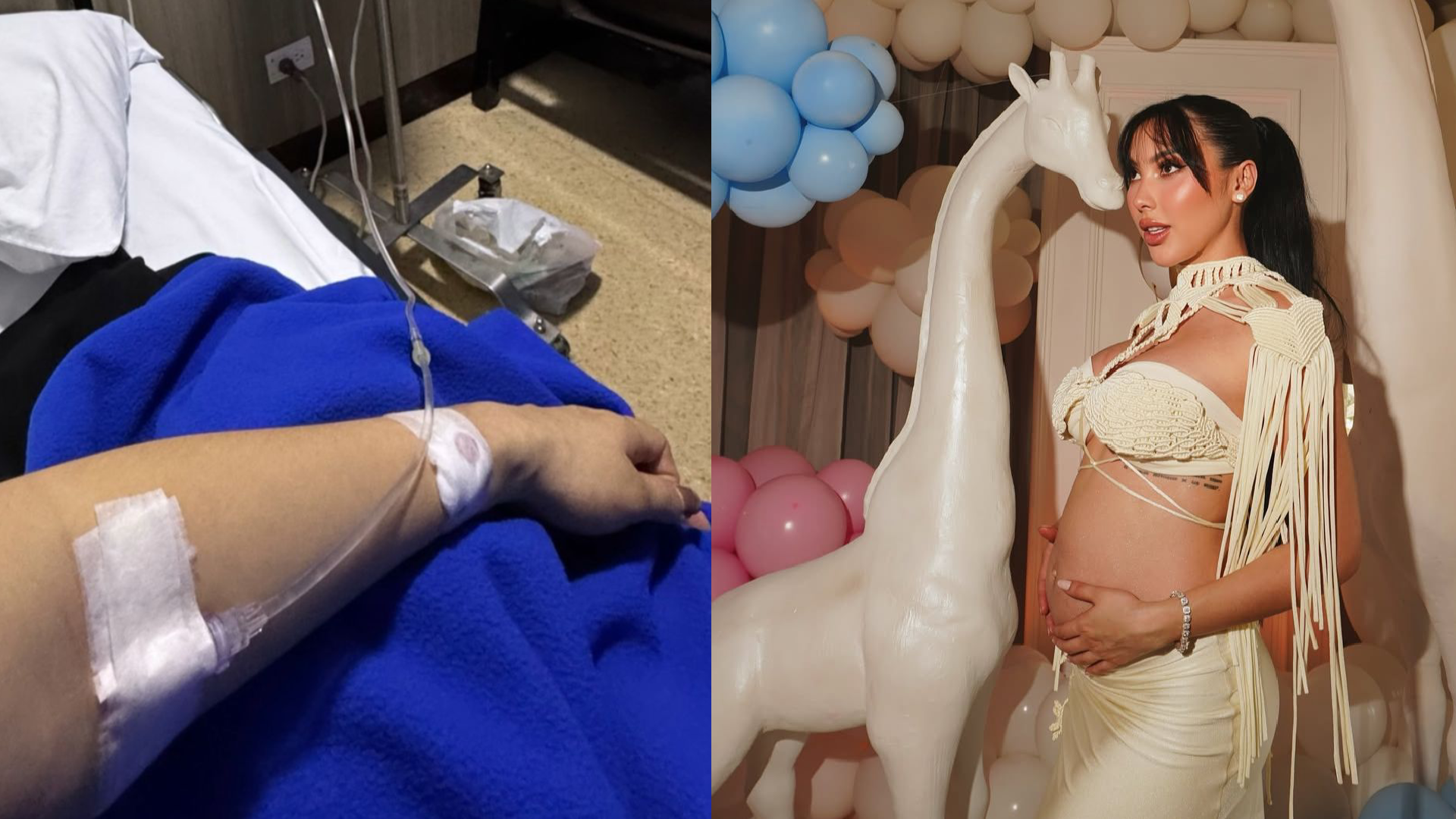 aida-victoria-merlano-estuvo-hospitalizada-de-emergencia-y-este-es-su-estado-de-salud