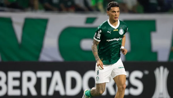 Así se jugará la fecha 1 del Mundial de Clubes: prográmese con los colombianos