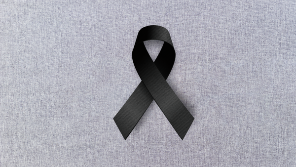 Murió una reconocida influencer que tenía 24 años: ¿cuál fue la causa?