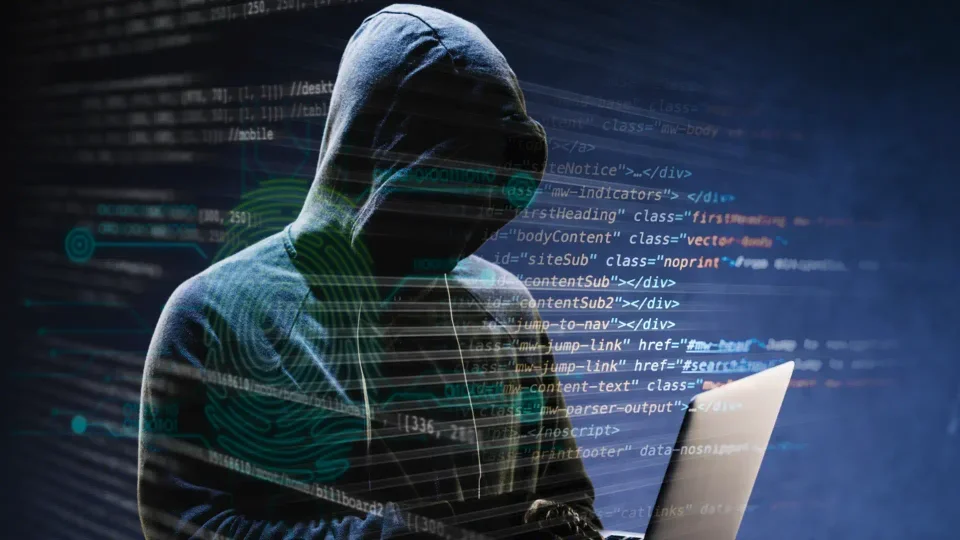IA generativa y fraude digital: principales amenazas al e-commerce en fin de año