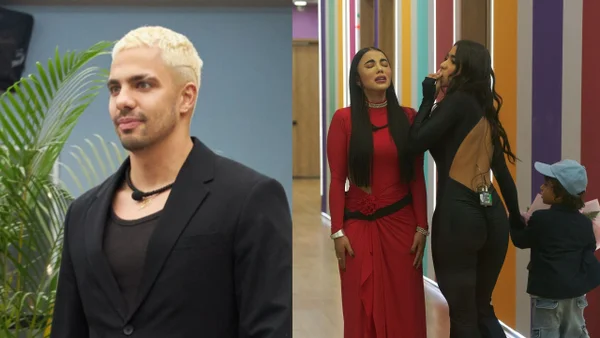 Altafulla hace llamado de atención a los hijos de Karina García: ¿los regañó?