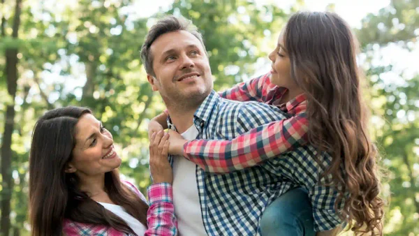 La importancia de planificar el futuro ante enfermedades o eventos inesperados La importancia de planificar el futuro ante enfermedades o eventos inesperados