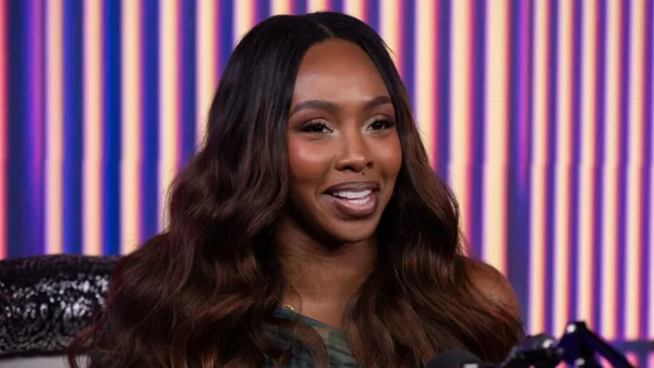 Karen Sevillano rompe el silencio después de la polémica entrevista: ¿qué dijo? Karen Sevillano rompe el silencio después de la polémica entrevista: ¿qué dijo?