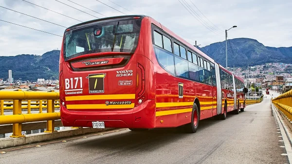 Concurrida estación de Transmilenio dejará de operar: ¿Desde cuándo? Conozca las rutas alternas