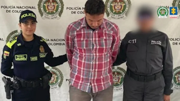 Condenan a dos hombres por presuntas agresiones sexuales a mujeres en Tolima