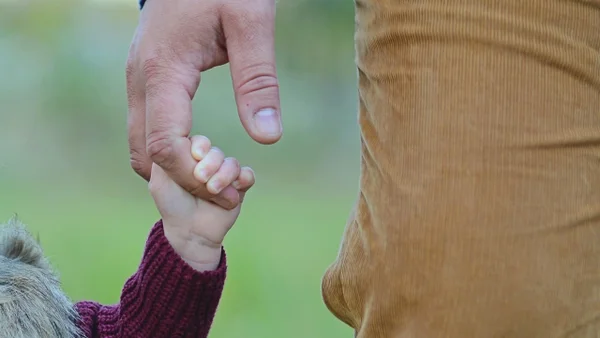 ¿Cuándo es el día del Padre este 2025? ¿Cuándo es el día del Padre este 2025?