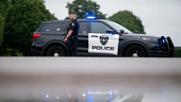 Identifican a sospechoso de asesinar a una congresista y su esposo en Minnesota, EE.UU. Identifican a sospechoso de asesinar a una congresista y su esposo en Minnesota, EE.UU.