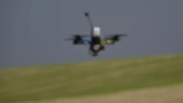 Ataque en el Catatumbo: dron con explosivos mató a una persona mientras dormía