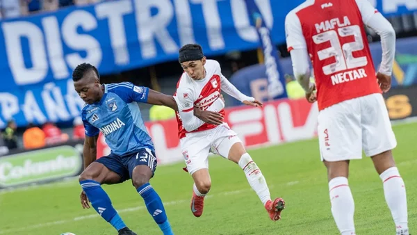 ¡Fechas y horarios confirmados para la última jornada de cuadrangulares! ¡Fechas y horarios confirmados para la última jornada de cuadrangulares!