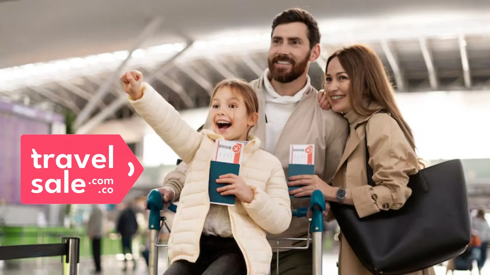 travel-sale-tiquetes-baratos Travel Sale en Colombia