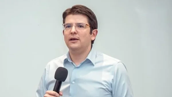 Segunda Marquetalia estaría detrás del atentado contra Miguel Uribe: hipótesis toma fuerza Segunda Marquetalia estaría detrás del atentado contra Miguel Uribe: hipótesis toma fuerza