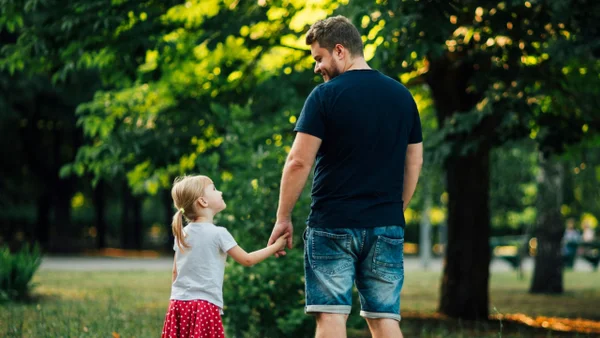 Día del padre: así lo celebraron algunas celebridades de la farándula Día del padre: así lo celebraron algunas celebridades de la farándula