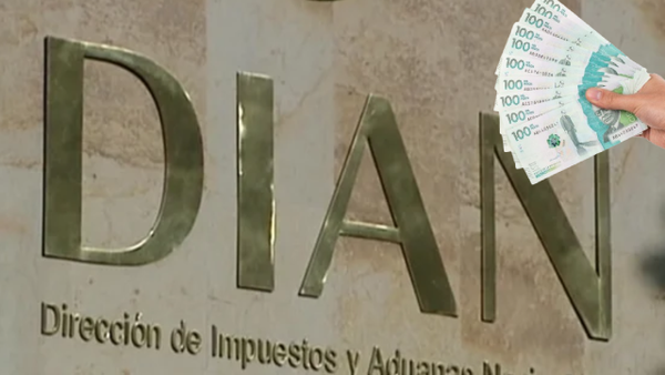 Dian y Fiscalía citaron a más de 20.000 contribuyentes que tienen procesos penales por evadir impuestos Dian y Fiscalía citaron a más de 20.000 contribuyentes que tienen procesos penales por evadir impuestos