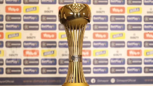 Aprobaron en Dimayor polémica norma para el fútbol colombiano en 2026: podrían despedir jugadores