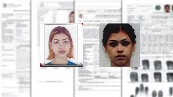 “Yo estaba de pantalla”, expediente reveló testimonio de alias Gabriela, vinculada al caso Miguel Uribe