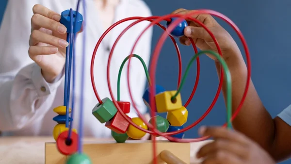 Investigación descubre la posible causa genética que genera el autismo