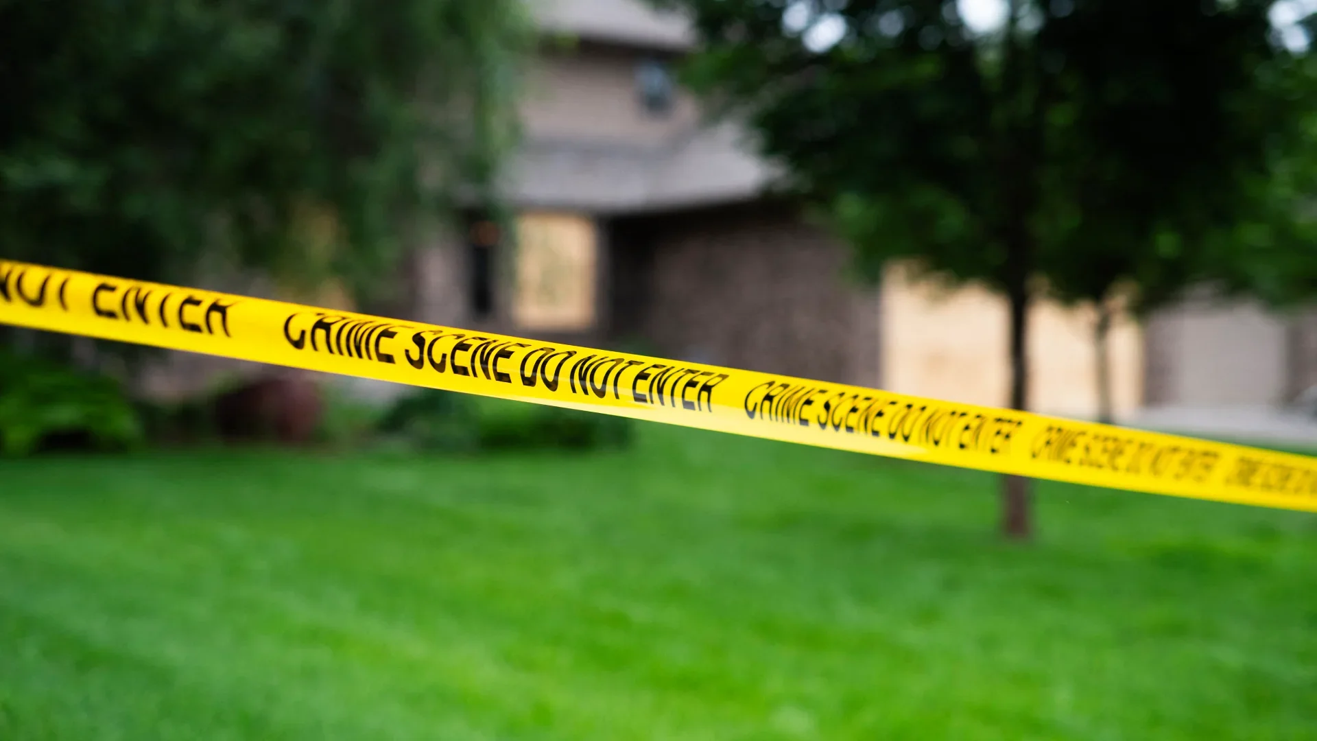 Crimen congresistas en Minessota Crimen congresistas en Minnesota