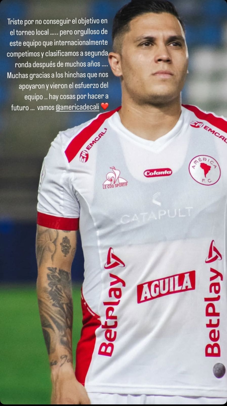 Quintero
