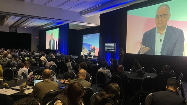 La CIA advierte sobre el uso de inteligencia artificial por parte de cibercriminales