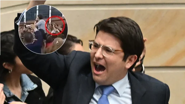 Los más de 60 días que estremecieron a Colombia tras el ataque a Miguel Uribe