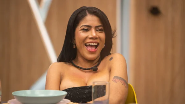 Así recibieron a la Toxi Costeña en Cartagena: ¿hubo gran asistencia?