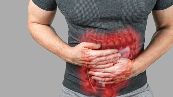 Cáncer de intestino y suplementos en polvo: ¿cuáles son los riesgos? Cáncer de intestino y suplementos en polvo: ¿cuáles son los riesgos?
