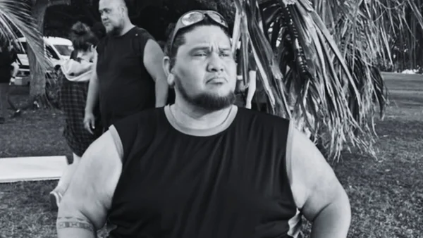 Murió David Hekili Kenui Bell, actor de la película ‘Lilo & Stich’